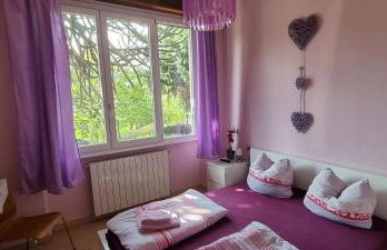 Casa Favorita - Photo 14