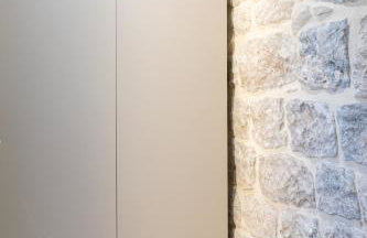 Floret Apartment - Foto 39