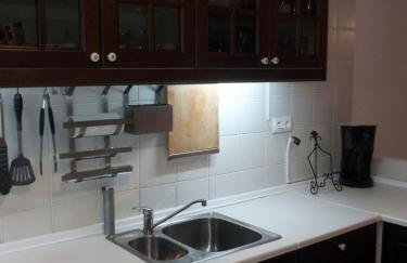 Circuito de Aragon. House up to 16 pax - Foto 37