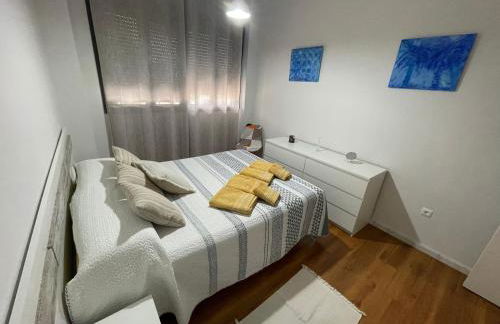 Rincón Roma - Photo 28