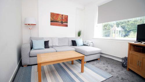 Norton Terrace Charming Home In The Beautiful Afan Forest By STAE-Homes - Foto 2