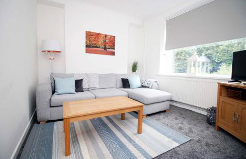 Norton Terrace Charming Home In The Beautiful Afan Forest By STAE-Homes - Foto 2