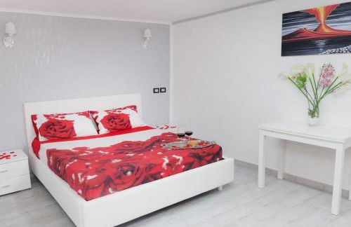 Short Lets Lulù - Foto 1