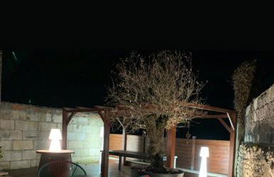 Studio entier Tout confort - Foto 6