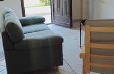 Simplicity at Iris Accommodation - Photo 8