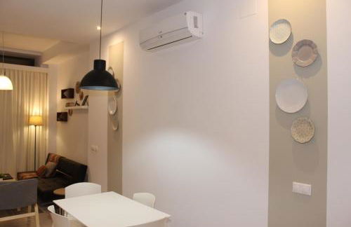 Apartamentos La Estación M&S - Foto 45