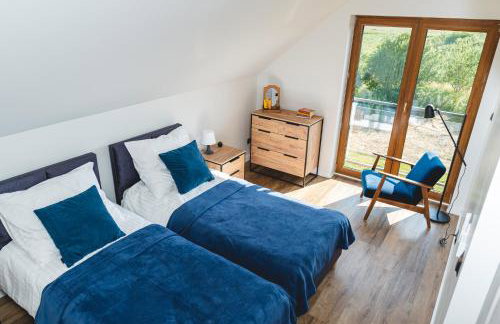 Dwa Wiatry - Foto 17