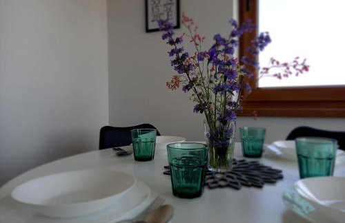 Apartament PLUS 22 C - Foto 10