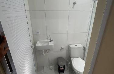 casa de praia oasis beach - Foto 55