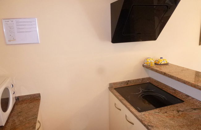 La Perla de Torrenueva - Photo 30