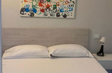 Frontemare - Photo 7