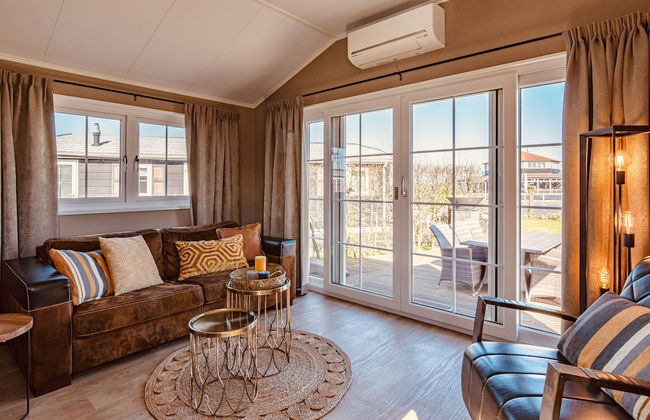 Kroondomein Giethoorn - Photo 19