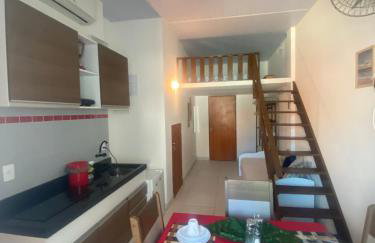 Casa de Seu Bandeira - Foto 72