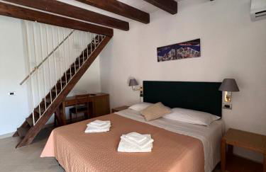 Agriturismo Bed and Breakfast Tanca Taroni - Foto 54