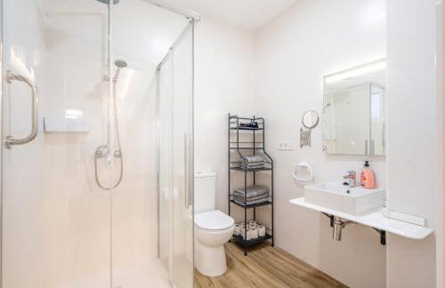 Maritim Loft Apartment - Foto 29