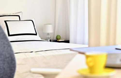 West Side - Full river view - Spacious - de Luxe - Foto 32