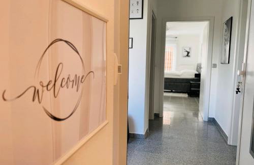 my exclusive home - Foto 65