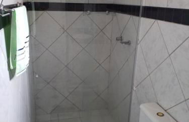 Casa Central em Petrolina - Foto 20