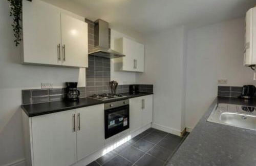 Antonio str Liverpool 6 beds - Foto 6