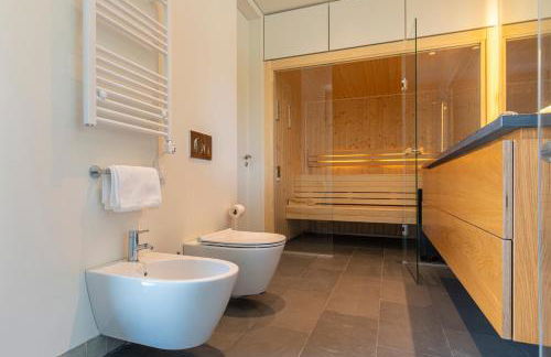 Casa de Cima Luxury Villa - Foto 31