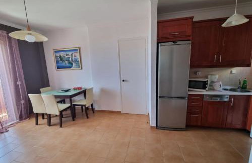 Corfu Dream Holidays Villas - Foto 9