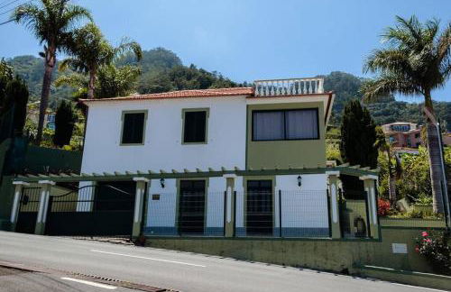 Hikers Haven - Foto 4