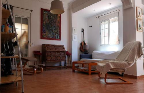 City of Arts - Photo 6