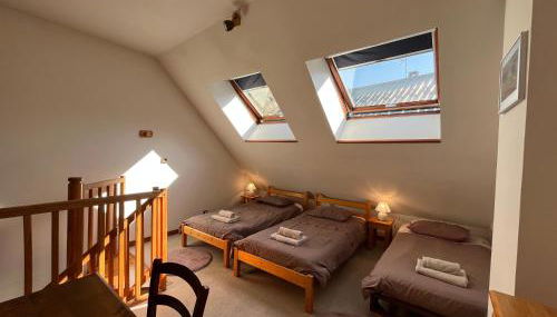 Appartement Oz Village - Foto 5