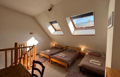 Appartement Oz Village - Foto 5