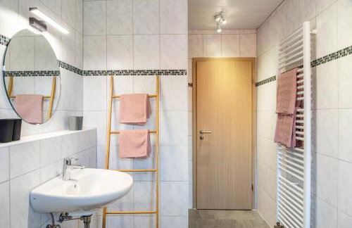 Fewo Maria Grasegger - Photo 6