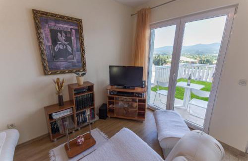 Holiday home Leko with outdoor pool and hot tub , can fit 22 people - Foto 67