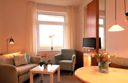 Haus Nickels - Foto 27