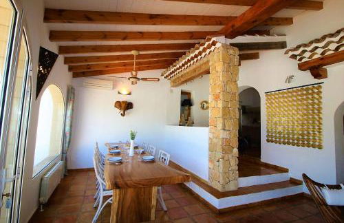 Marquesa MB by CARLOSFERIEN - Foto 21