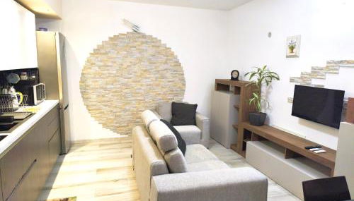 Casa Ramalma tra Milano-Rho Fiera, Milano, Monza, Como - Foto 5