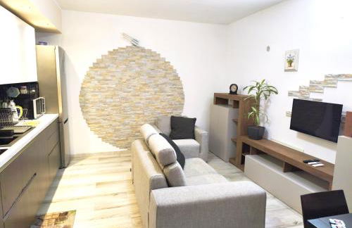 Casa Ramalma tra Milano-Rho Fiera, Milano, Monza, Como - Photo 5