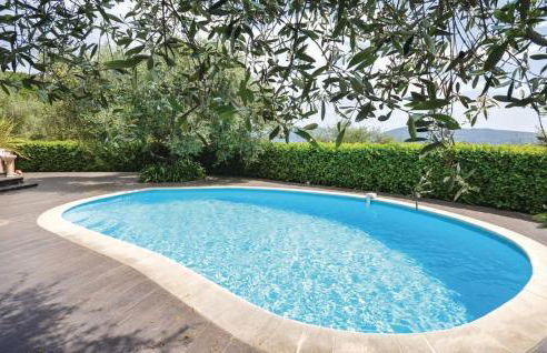 Exceptional Villa with Sea View, Pool & Privacy - Foto 26