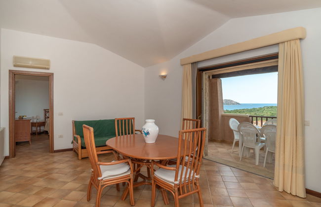 Acacia 1 - Vista Village - Foto 8