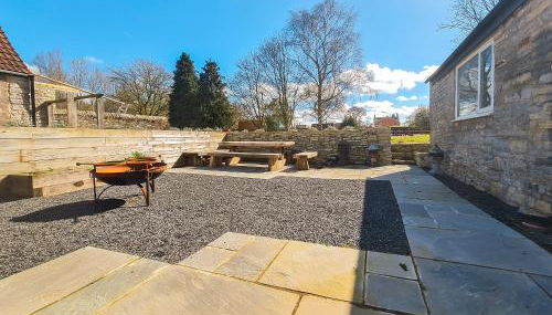 The Old Cider House - Foto 5