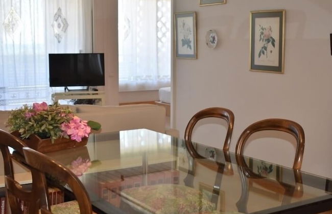 Sanpan Be my Guest Castelldefels - Photo 14