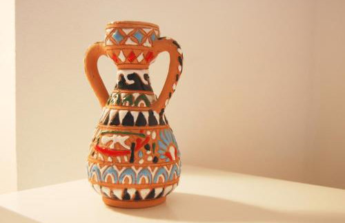 To Spiti - Pelion House - Foto 65