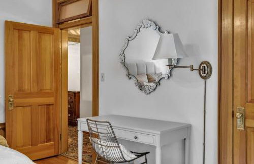 Historic Cap Hill Gem Prime Location Walkable - Foto 23