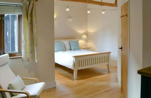 The Cattle Sheds - Foto 7