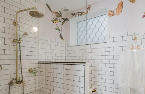 Casa Timoteo Apartamentos Boutique Adults Only - Foto 47