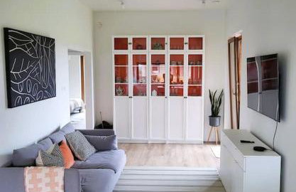 Leśne Wzgórze - Foto 7