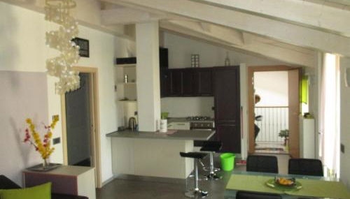 La bella corte - Foto 5