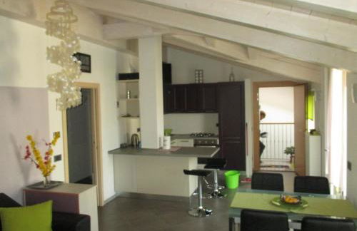 La bella corte - Foto 5