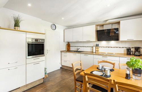 Ferienhaus Weitblick - Photo 9