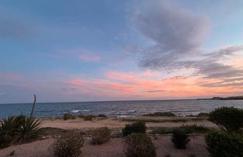 Beach Dream House - Foto 53