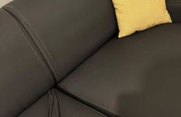 Bienvenue chez Angèle homes 3 - Foto 26