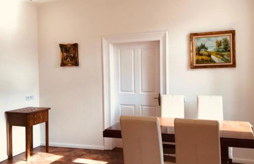 Barocker Hof Rhodt - Foto 33